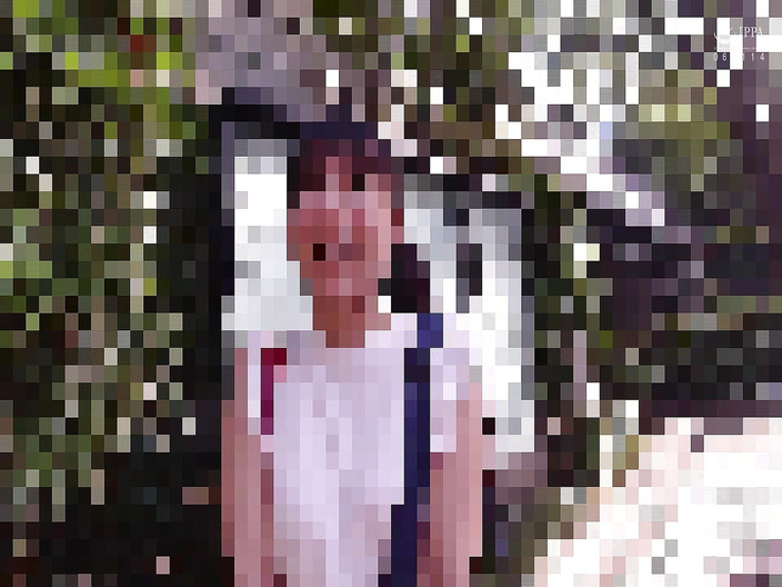 MBM3988: M642g12 em Ishikawa, uma esposa cerca oito saffle! em Tóquio,...