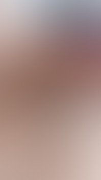 Tonny Maden New Exclusive Video. Huge Monster Cock Biggest Erection! Huge Cumshot!