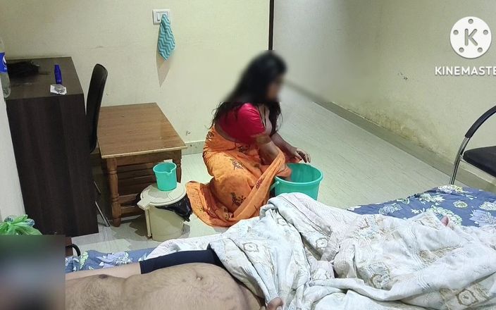 Abhikshasexvideos: Kaamwali Bai K Sath sex și sex cu muie scurs MMS...