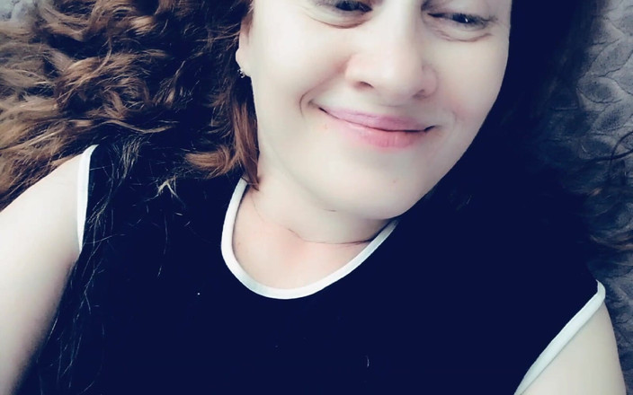 VikkiGeorgia: Anprobieren an kleidung