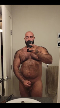 Thick Thursday!