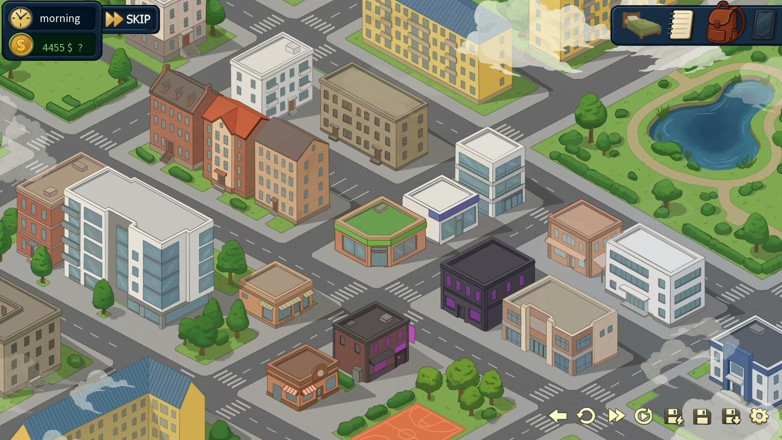 Like A Boss: Gameplay complet - désir dans les banlieues, partie 9