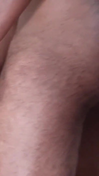 Il mio ragazzo e io abbiamo sesso con ragazze marocchine