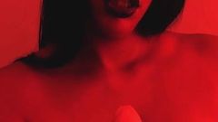 Red Light JOI
