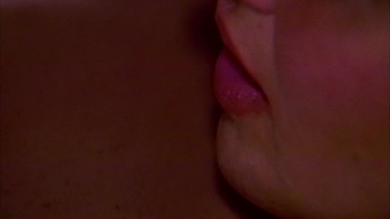 Bangora MILFs: Busty Mature Brunette MILF Takes It Deep