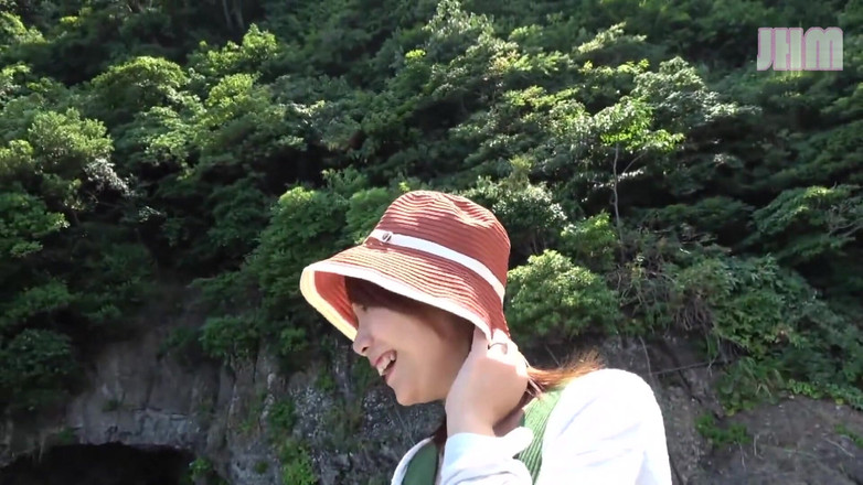 Japanese Hentai Matings: Resort escape with rin, một phụ nữ đã kết hôn 32 tuổi - 1