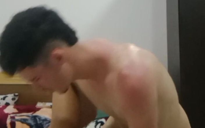 bitchsultry: I Fuck My Step Brother's Girlfriend, I Cum on Her