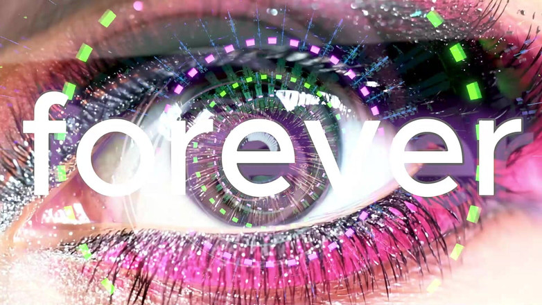 Goddess Misha Goldy: Psyche of Cum: Transforming Into a Cum-hungry Submissive