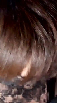 Mayu NO65 Deep Throat, Direct, Gokkun Specialisatie, Geblinddoekt, Liefdevolle Koningin, Dubbele Bal, Schoonmaken