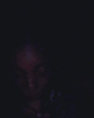 Noblelove: Poprvé na castingu pro Dick Suck