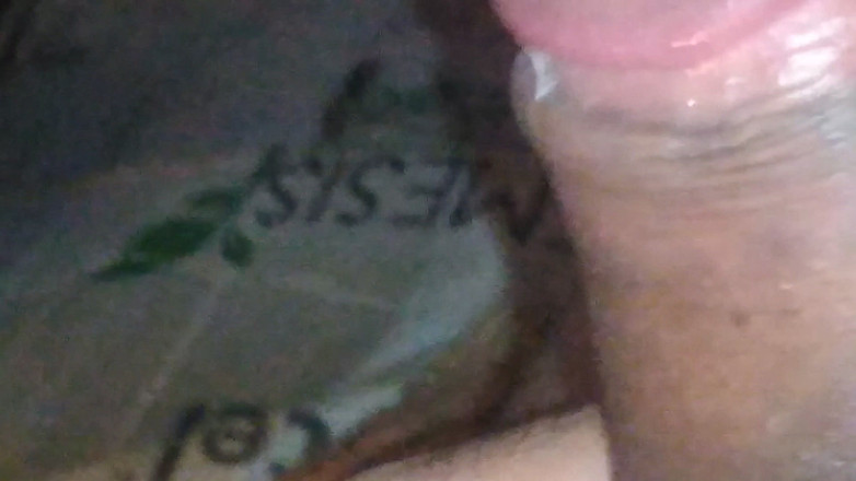 AlexAlejandro13: 좋아하는 아빠