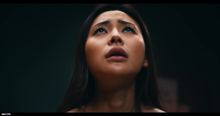 Parasited: Re-awakening