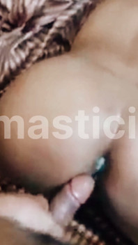 New Model Actress Doggystyle Fuck Hot Indian Girl