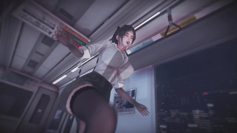 Asdfghjl2025: B031 CBT- urètre sounding - votre urètre inutile n’est qu’un talon...