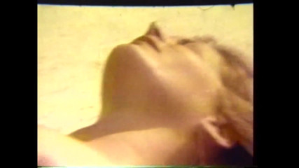 Vintage megastore: Harry Reems a La Orilla De La Playa