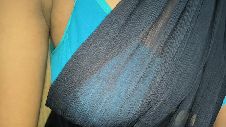 Tamil Girl Sex: Indyjska tamilska dziewczyna wirusowe wideo