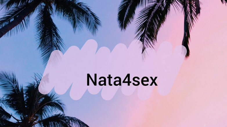 Big Black Cocks Cumming: Nata4sex homealone stroking my big hard cock