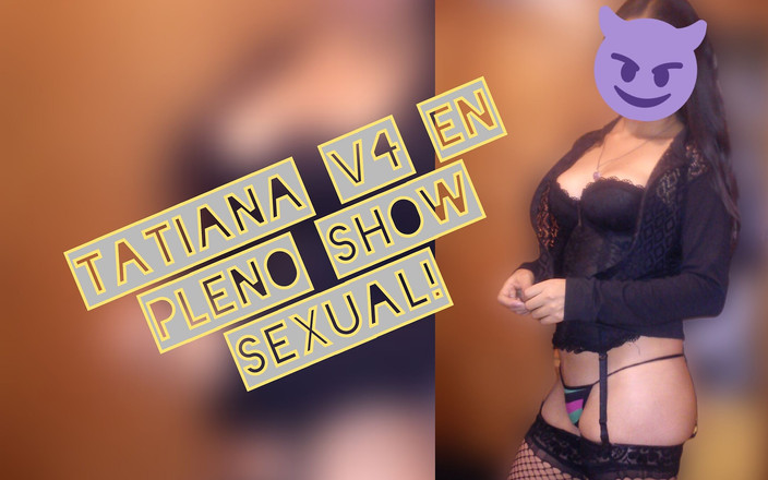 Quiero Ser Actriz Porno: Ini Adalah Bagaimana Saya Dikongkek Dalam Penghantaran Kamera Web Saya...