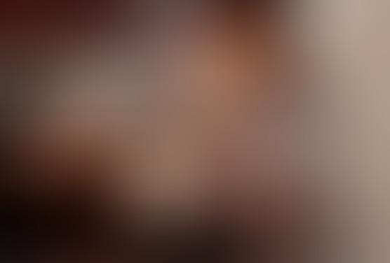 Here we have a classy and therefore so much spicier scene. The redhead teacher and young pal who has trouble doing his homework correctly. Oh, he is soon to be taught a life lesson! All you can hear is the light touch of their first kiss, and the moans as it deepened in passion. His hands moved to caress her back, rubbing up and down, one hand resting on that amazing ass. Her big natural tits are peaking from the bra, her hands are already searching for the zipper to give one of the best heads. It gets better when she titty fucks the hell out of her student. They fuck on the table, on the chair and all you can see is wet hairy pussy and big MILF's ass bouncing on that dick till she gets creampied.
 You don’t have to be a good student if you’re a good lover. This guy completely satisfied his teacher with his dick. 

Follow FapHouse Originals and share your experience or fantasy in the comments, maybe about a hot teacher you’ve always wanted to fuck?