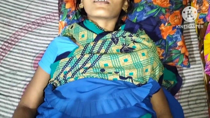 Rakesh: De nieuwe Bhabhi van de buurman geneukt