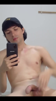 Jerking