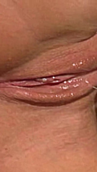 Cuckold in the Bathroom: George’s Wife Goes Further!