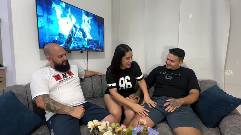 markus: I Want to Please All My Fans with What They...