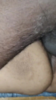 Had a Great Time Having Sex with My Newlywed Wife