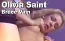 Edge Interactive Publishing: Olivia Saint și Bruce Vain suge ejaculare anală Gmda_aw1e