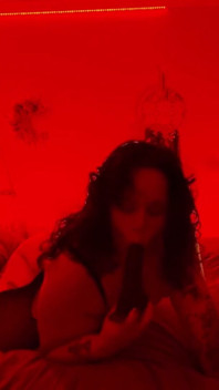 Welcome to Hell Baby X