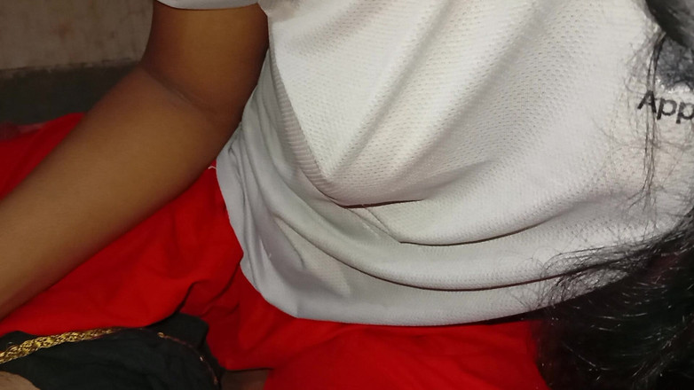 Bd fuking: 德西 闪亮的头发