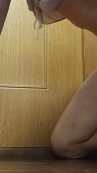 Asian Ladyboy Shemale Muton's Daily 15