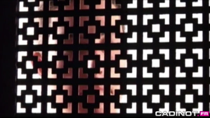 Cadinot: Cadinot.fr - білий секс-раб для гея арайського принца