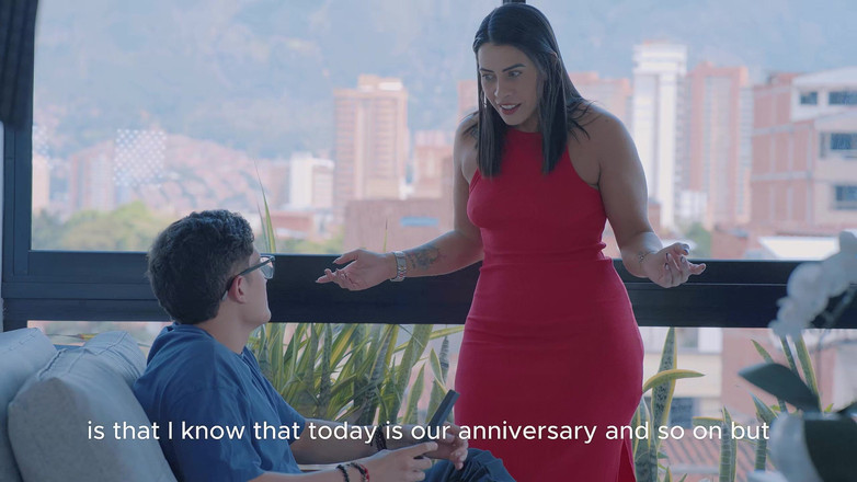 Pipeboy: My Girlfriend Broke up with Me Because I Don't Know...