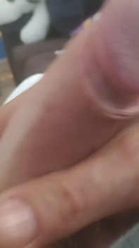 Masturbation Very Hot
