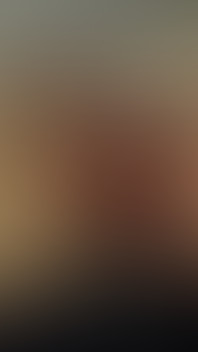 Jerking My Cock and Cum