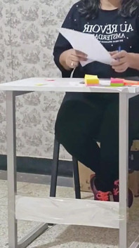 Passion-hd classe pagliaccio studente scopata in detenzione