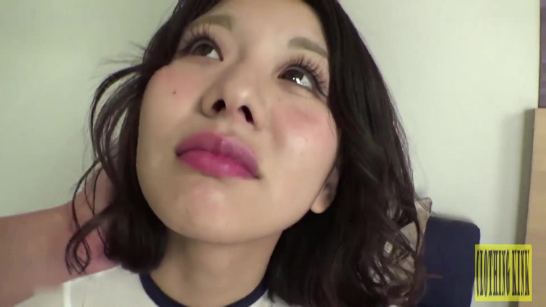 Studio Modern Shunga - JAV: Ángel asiático 23310