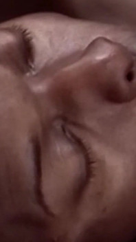 Choc Butties Scene 1: Horny Black Couple Fuck Each Other's Asses