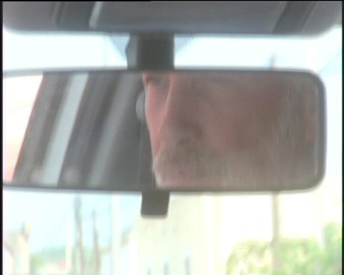 Under German Roofs: Alman fahişeler sert yarağı amına sokmayı seviyor #4