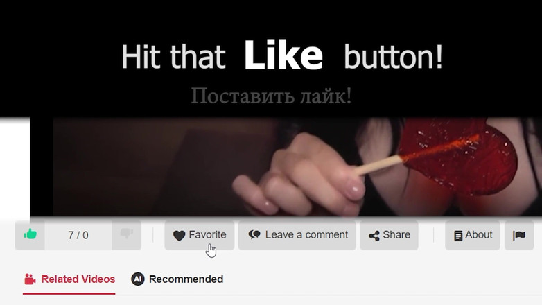 Honey Haze: Anal dur pentru sora vitregă după școală. Dragă Haze