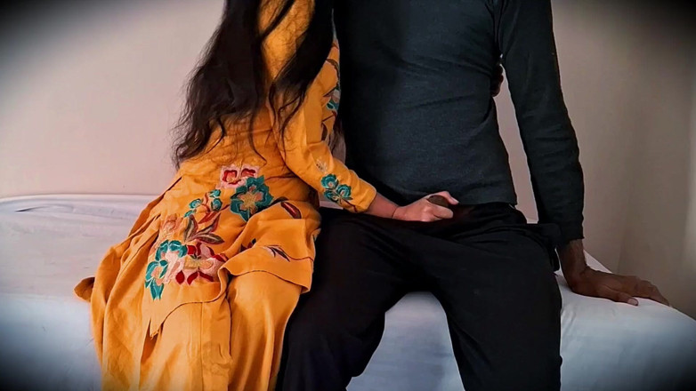 Desifilmy45: पंजाबी सेक्स पूरी फिल्म