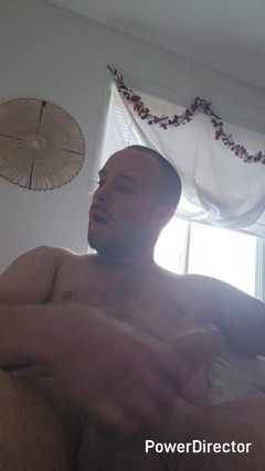 Chandler Dong: 峰会 第二部分