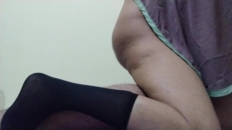 Bds Entertain: Indický chlapec bangladéšská muslimská dívka Romantický sex
