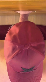 Wielka eksplozja spermy w Gloryhole Horny XL Cock