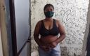 Indian Gand Sex: Video viral xhamster gadis india pertama kali seks anal mmspahli...