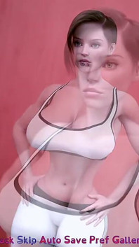 Simon Neukt Gymtrainer 2