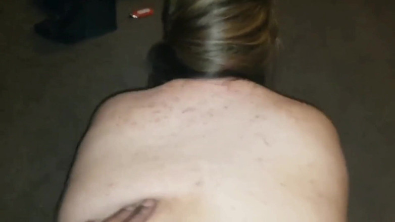 Real homemade BBW BBC porn: 핑거링으로 따먹히는 뚱뚱한 흑인 대물