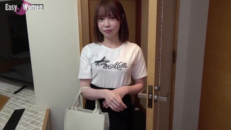 What type of JAV do you like: Asian Angel 26087