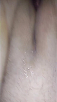 Compilation di sborrate casalinghe, creampie, gloryhole, pubblico e altro ancora